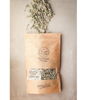 Szałwia grecka z Krety, dzika szałwia, 50g