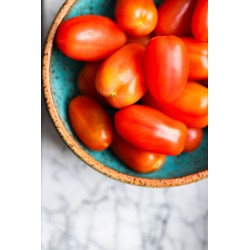 polikala pomidorki koktajlowe bio pomidory z grecji z krety ekologiczne oliwa z krety