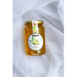 glika tou koutaliou cytron z grecji polikala oliwa z krety cytron cedrat skórki owoce w syropie