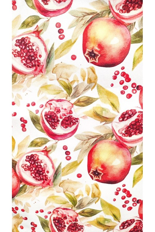 Torba na zakupy, ręcznie robiona przez Lelibag,...