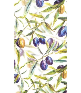 torba polikala oliwki ręcznie robiona bawełna drelich z krety polski produkt