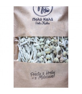 gojnik malothira herbata górska polikala z krety bio