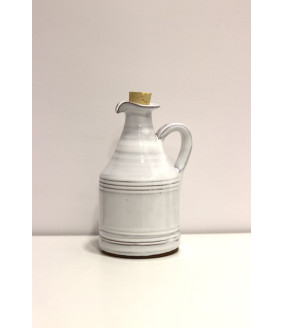 ceramika handamade ręcznie robiona polikala poli kala oliwa z krety