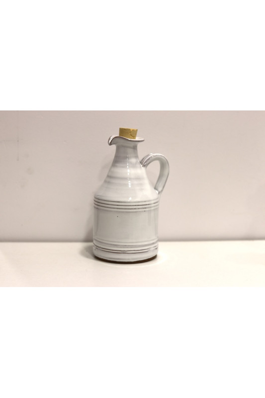 ceramika handamade ręcznie robiona polikala poli kala oliwa z krety