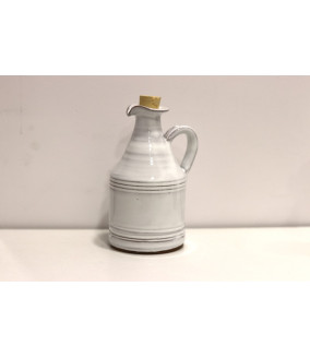 ceramika handamade ręcznie robiona polikala poli kala oliwa z krety