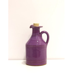 ceramika handamade ręcznie robiona polikala poli kala oliwa z krety