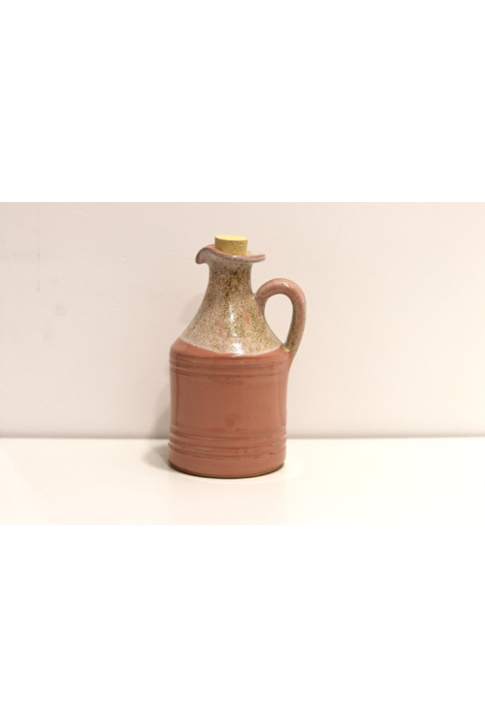 ceramika handamade ręcznie robiona polikala poli kala oliwa z krety