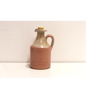 ceramika handamade ręcznie robiona polikala poli kala oliwa z krety