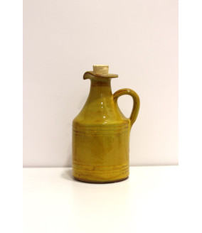 ceramika handamade ręcznie robiona polikala poli kala oliwa z krety