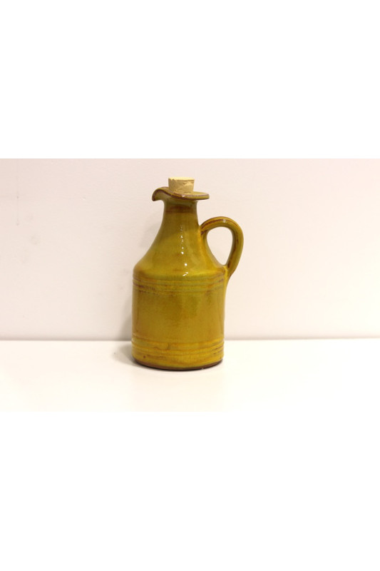 ceramika handamade ręcznie robiona polikala poli kala oliwa z krety