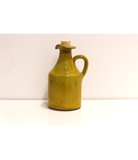 ceramika handamade ręcznie robiona polikala poli kala oliwa z krety