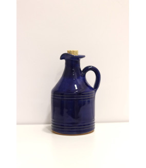 ceramika handamade ręcznie robiona polikala poli kala oliwa z krety