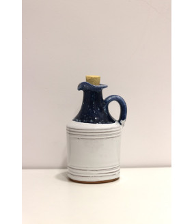 ceramika handamade ręcznie robiona polikala poli kala oliwa z krety