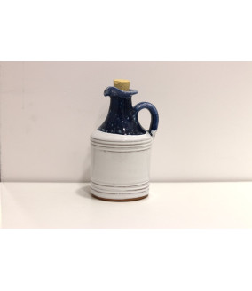 ceramika handamade ręcznie robiona polikala poli kala oliwa z krety