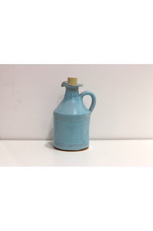 ceramika handamade ręcznie robiona polikala poli kala oliwa z krety