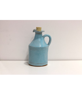 ceramika handamade ręcznie robiona polikala poli kala oliwa z krety