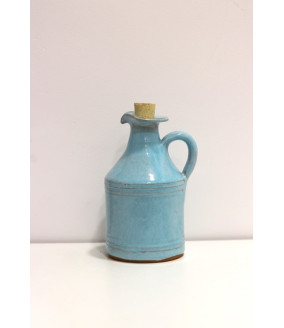 ceramika handamade ręcznie robiona polikala poli kala oliwa z krety