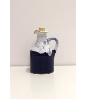 ceramika handamade ręcznie robiona polikala poli kala oliwa z krety