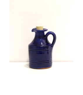 ceramika handamade ręcznie robiona polikala poli kala oliwa z krety