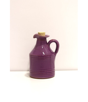 ceramika handamade ręcznie robiona polikala poli kala oliwa z krety