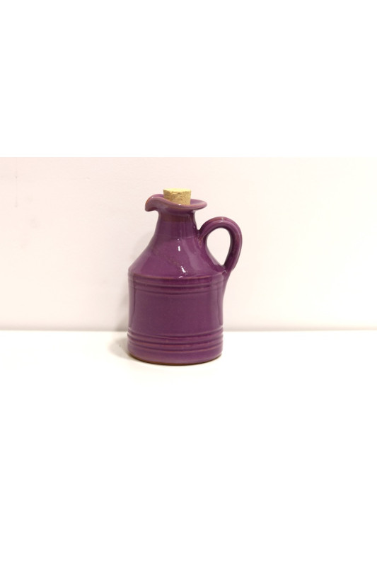 ceramika handamade ręcznie robiona polikala poli kala oliwa z krety