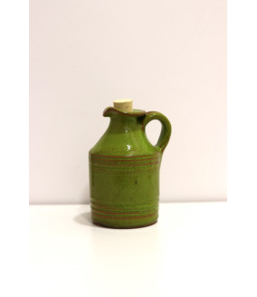 ceramika handamade ręcznie robiona polikala poli kala oliwa z krety