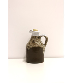 ceramika handamade ręcznie robiona polikala poli kala oliwa z krety