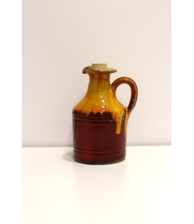 ceramika handamade ręcznie robiona polikala poli kala oliwa z krety