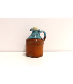 ceramika handamade ręcznie robiona polikala poli kala oliwa z krety