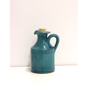 ceramika handamade ręcznie robiona polikala poli kala oliwa z krety