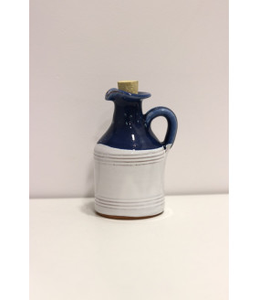 ceramika handamade ręcznie robiona polikala poli kala oliwa z krety