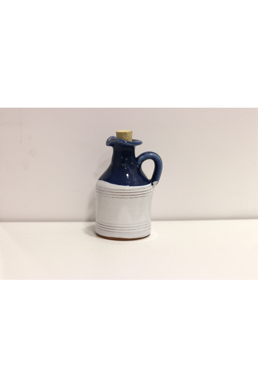 ceramika handamade ręcznie robiona polikala poli kala oliwa z krety