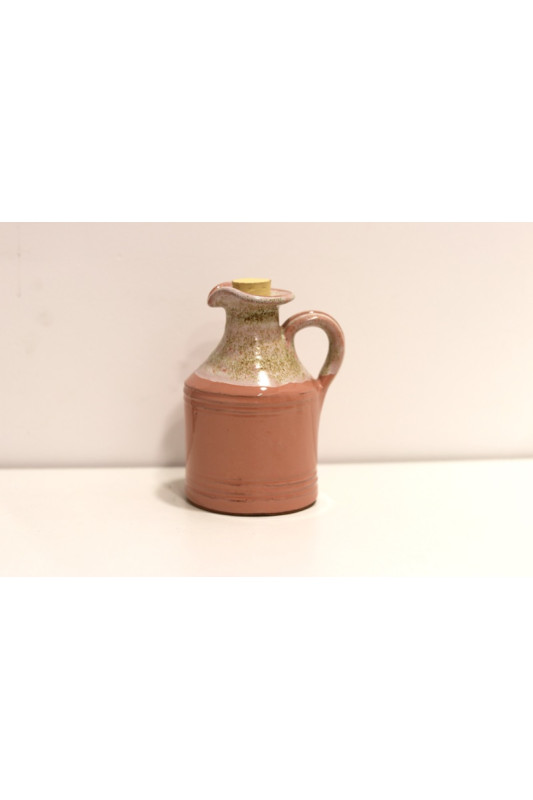 ceramika handamade ręcznie robiona polikala poli kala oliwa z krety