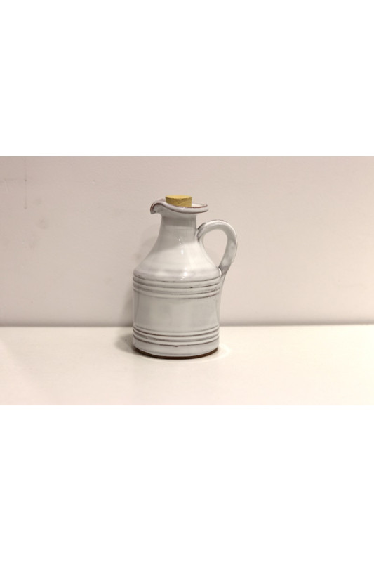 ceramika handamade ręcznie robiona polikala poli kala oliwa z krety