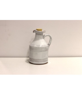 ceramika handamade ręcznie robiona polikala poli kala oliwa z krety