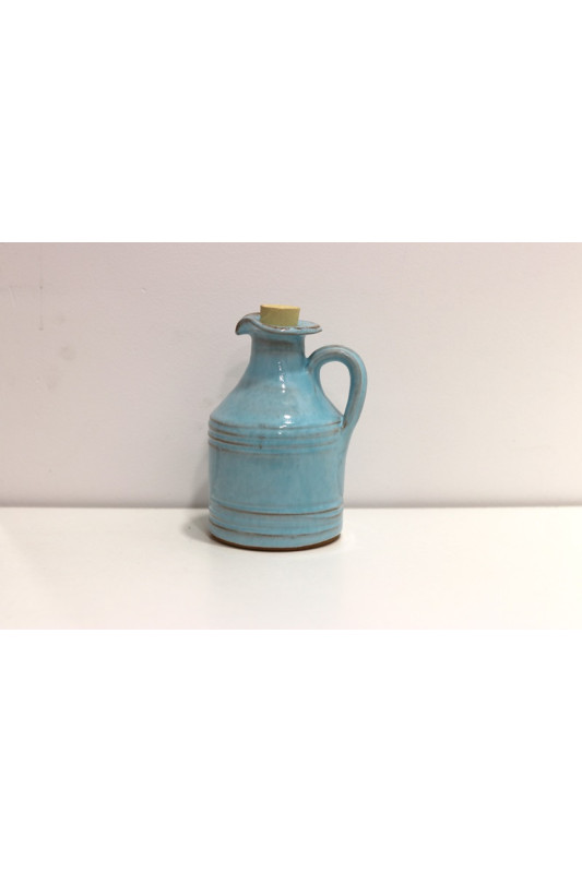 ceramika handamade ręcznie robiona polikala poli kala oliwa z krety