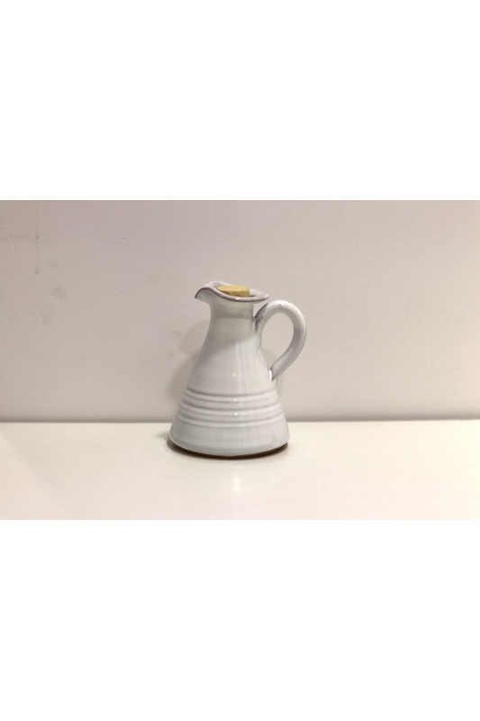 ceramika handamade ręcznie robiona polikala poli kala oliwa z krety