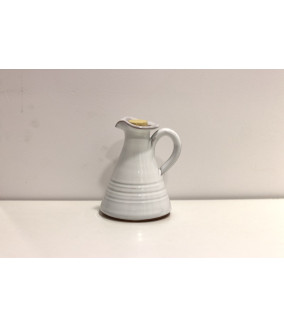 ceramika handamade ręcznie robiona polikala poli kala oliwa z krety