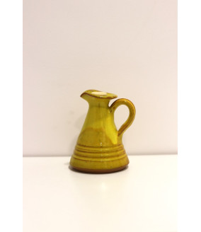 ceramika handamade ręcznie robiona polikala poli kala oliwa z krety