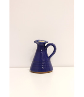 ceramika handamade ręcznie robiona polikala poli kala oliwa z krety