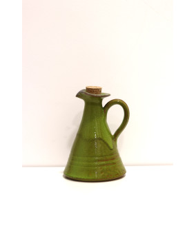 ceramika handamade ręcznie robiona polikala poli kala oliwa z krety