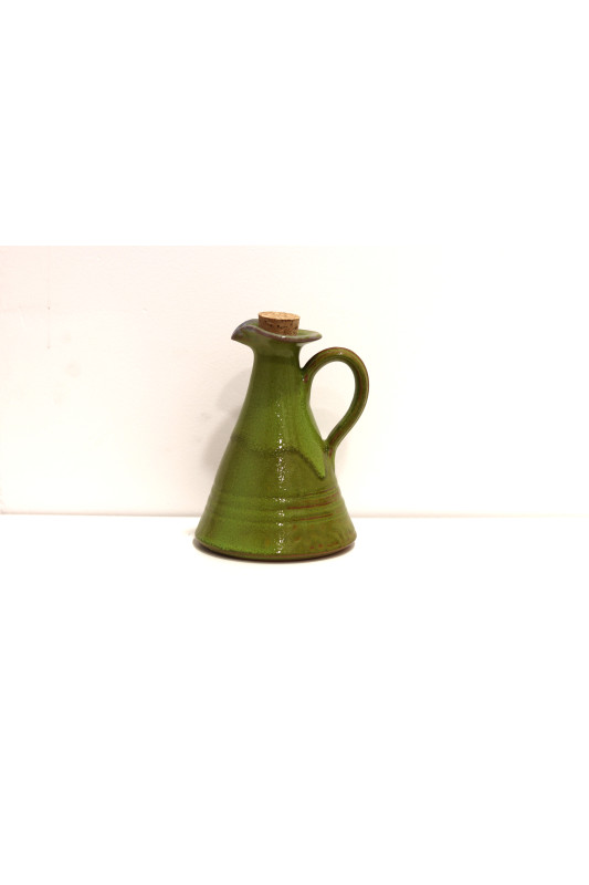 ceramika handamade ręcznie robiona polikala poli kala oliwa z krety