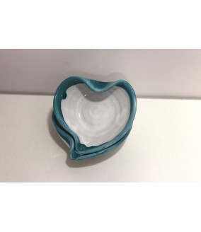 ceramika handamade ręcznie robiona polikala poli kala oliwa z krety