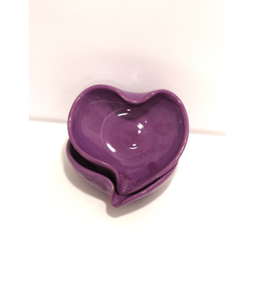 ceramika handamade ręcznie robiona polikala poli kala oliwa z krety