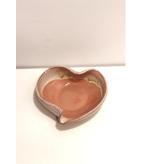 ceramika handamade ręcznie robiona polikala poli kala oliwa z krety