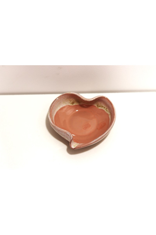 ceramika handamade ręcznie robiona polikala poli kala oliwa z krety