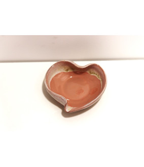 ceramika handamade ręcznie robiona polikala poli kala oliwa z krety