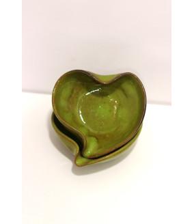 ceramika handamade ręcznie robiona polikala poli kala oliwa z krety