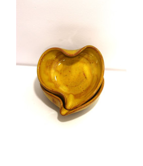 ceramika handamade ręcznie robiona polikala poli kala oliwa z krety