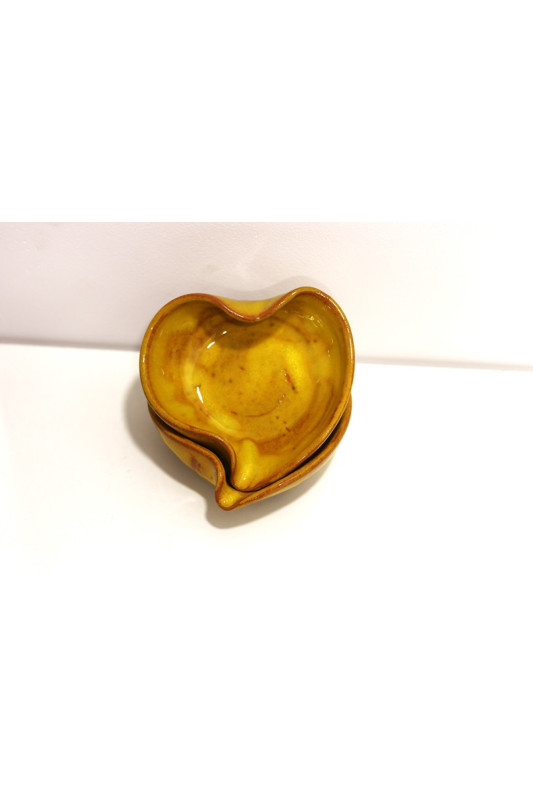 ceramika handamade ręcznie robiona polikala poli kala oliwa z krety